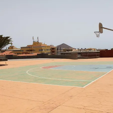 شقة Duplex Aparment *