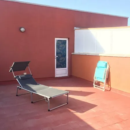 Duplex Aparment Appartamento *